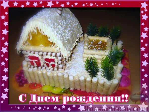 lol1452571831.webp
