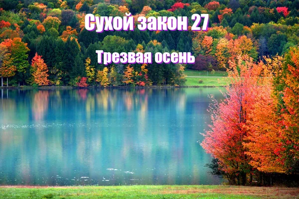 lol1532335573.webp lol1532335573.webp