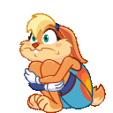 LolaBunny-128px-18.gif