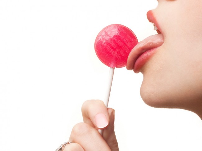 lollipop-650x487.jpg