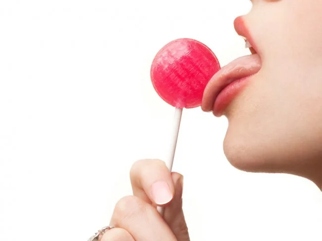 lollipop-650x487.webp