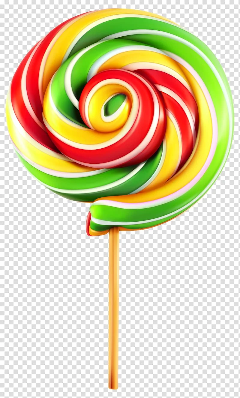 lollipop-icon-clip-art-lollipop-png.webp