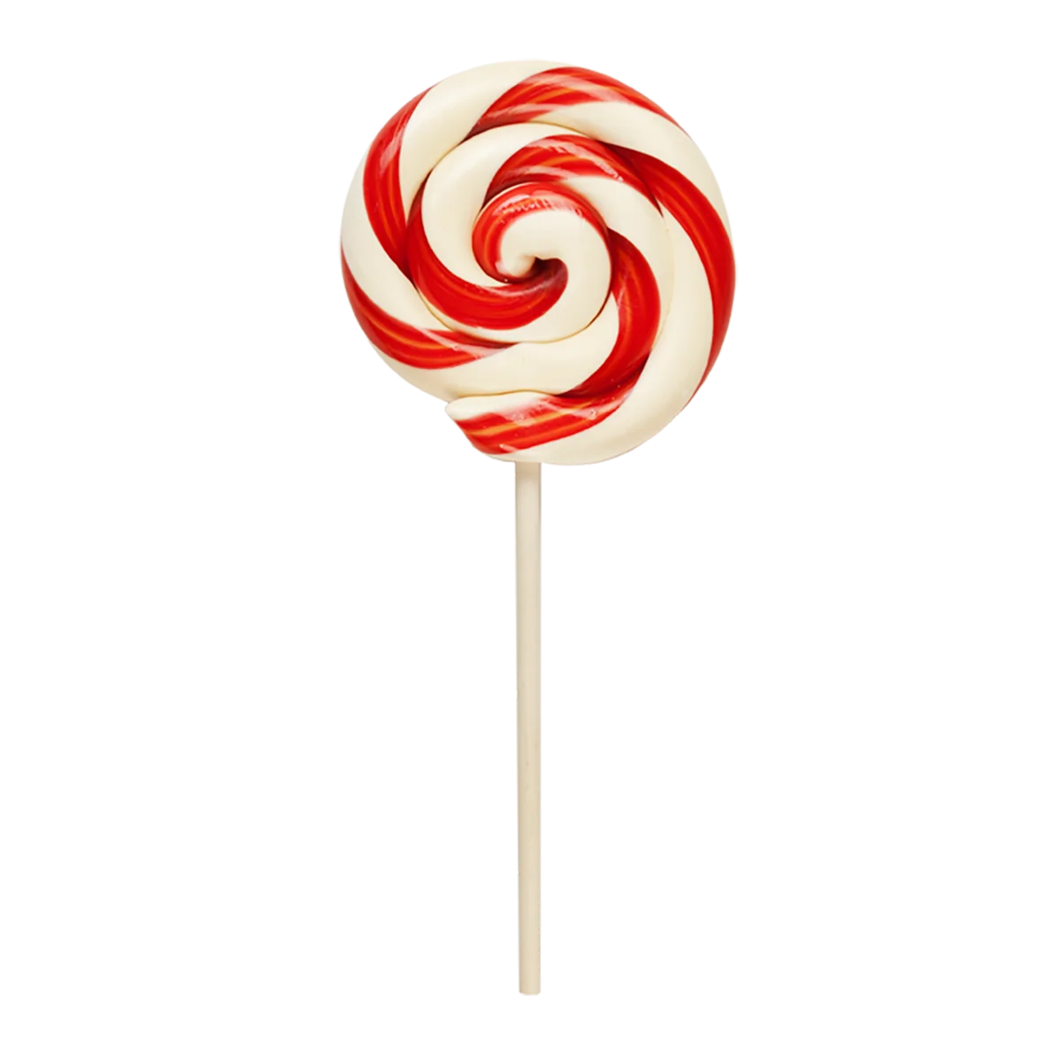 lollipops-peppermint-hammonds-1_1200x1200.png