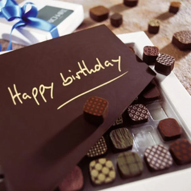 lomaevaN_2011_12.webp