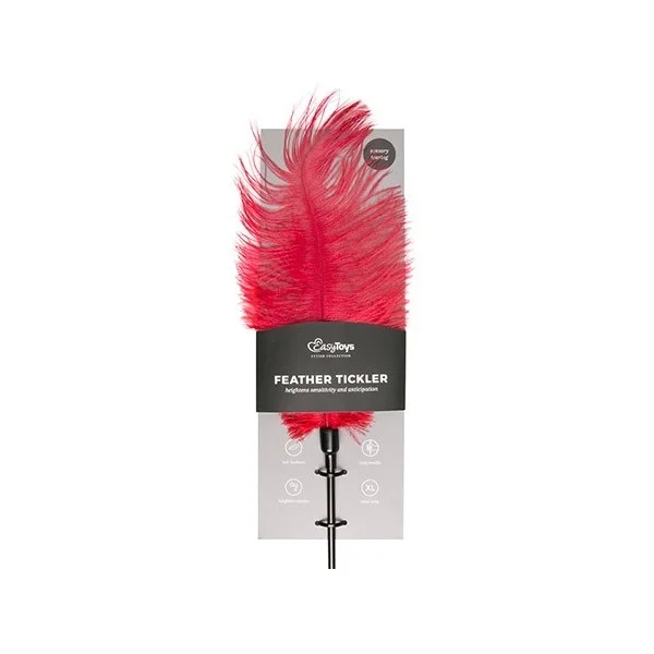 long-feather-tickler-red-et-four.webp