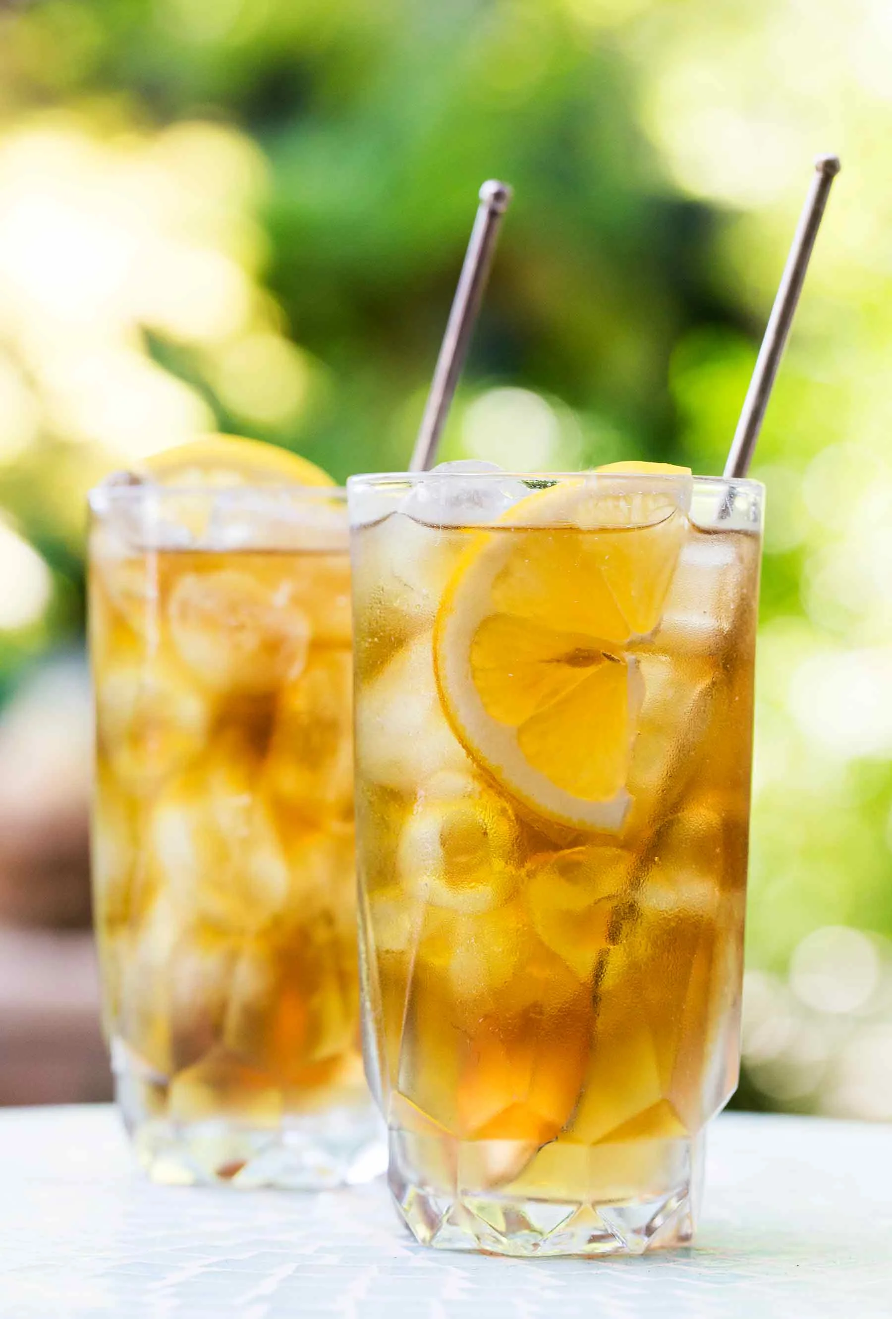 long-island-ice-tea-vertical-a-1800.webp