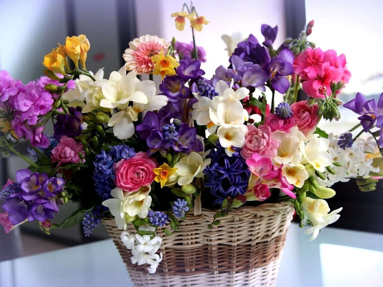 look.com.ua-30952.webp