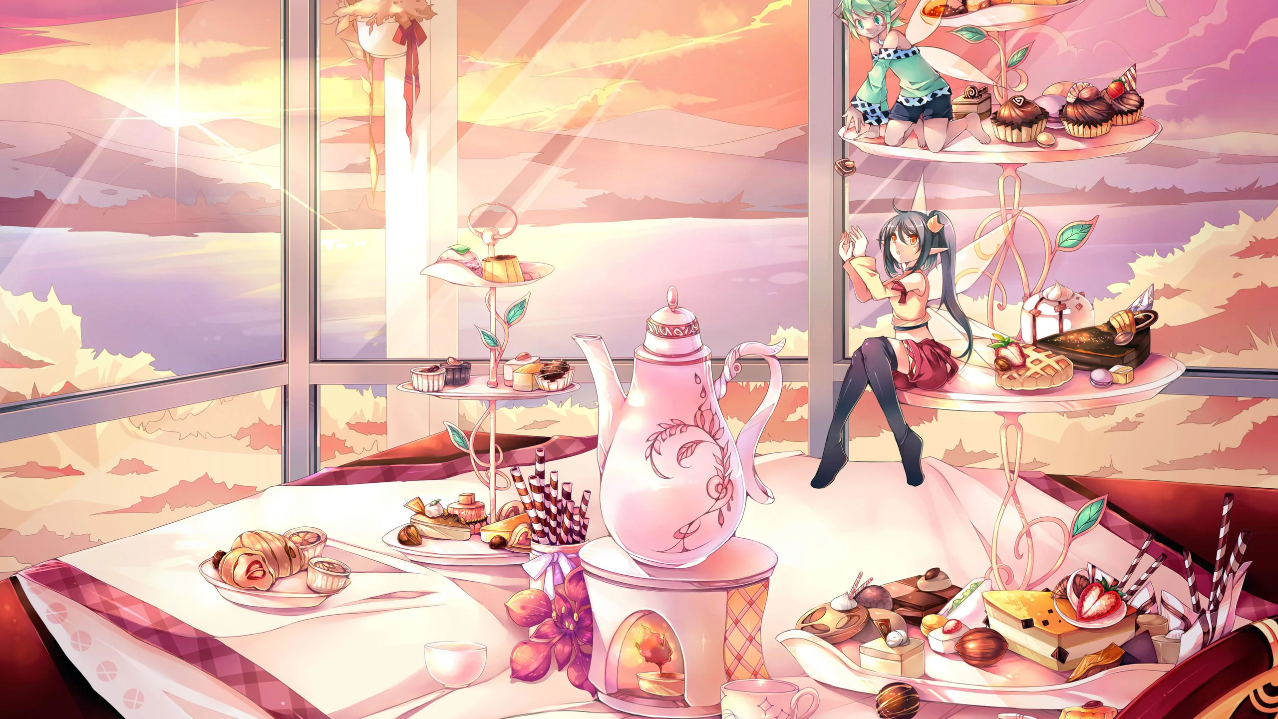 look.com.ua-48571.webp
