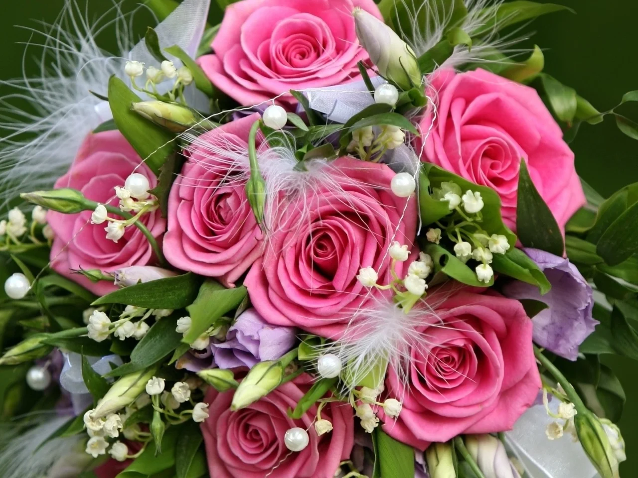 look.com.ua-56827.webp