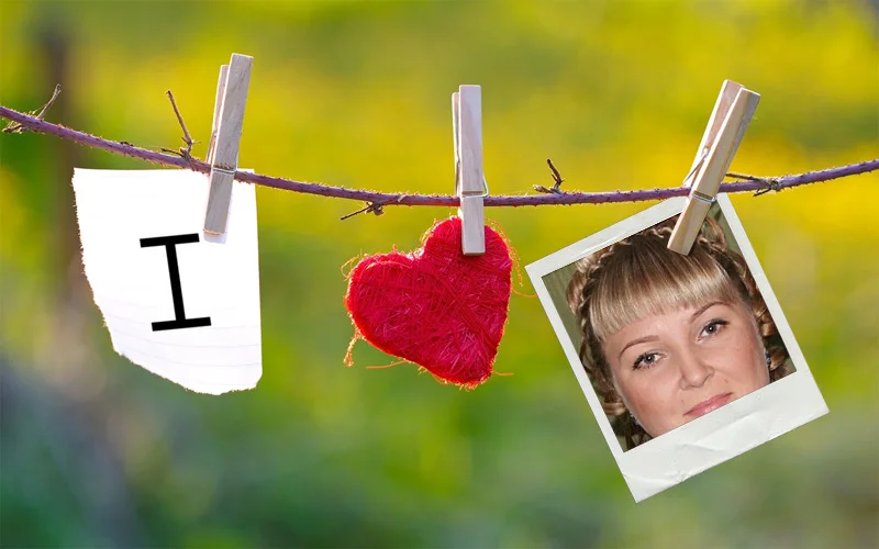 loonapix_14645437543134260773 - копия.webp