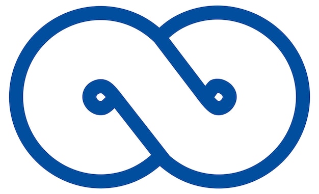 loop-logo-blue-line-eight-shape-infinity-symbol-isolated-on-white-background_53562-14827.jpg