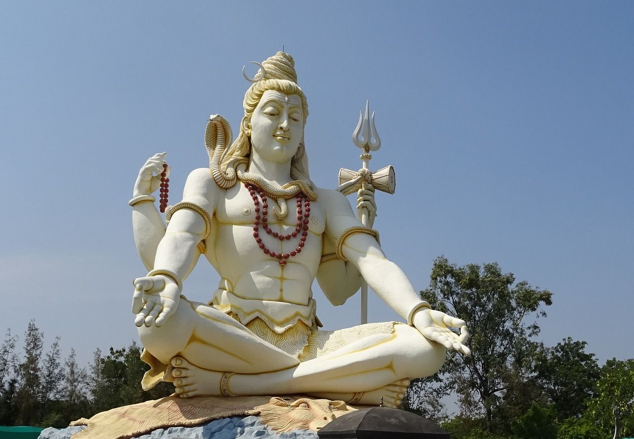 lord-shiva-1800661_1280.jpg