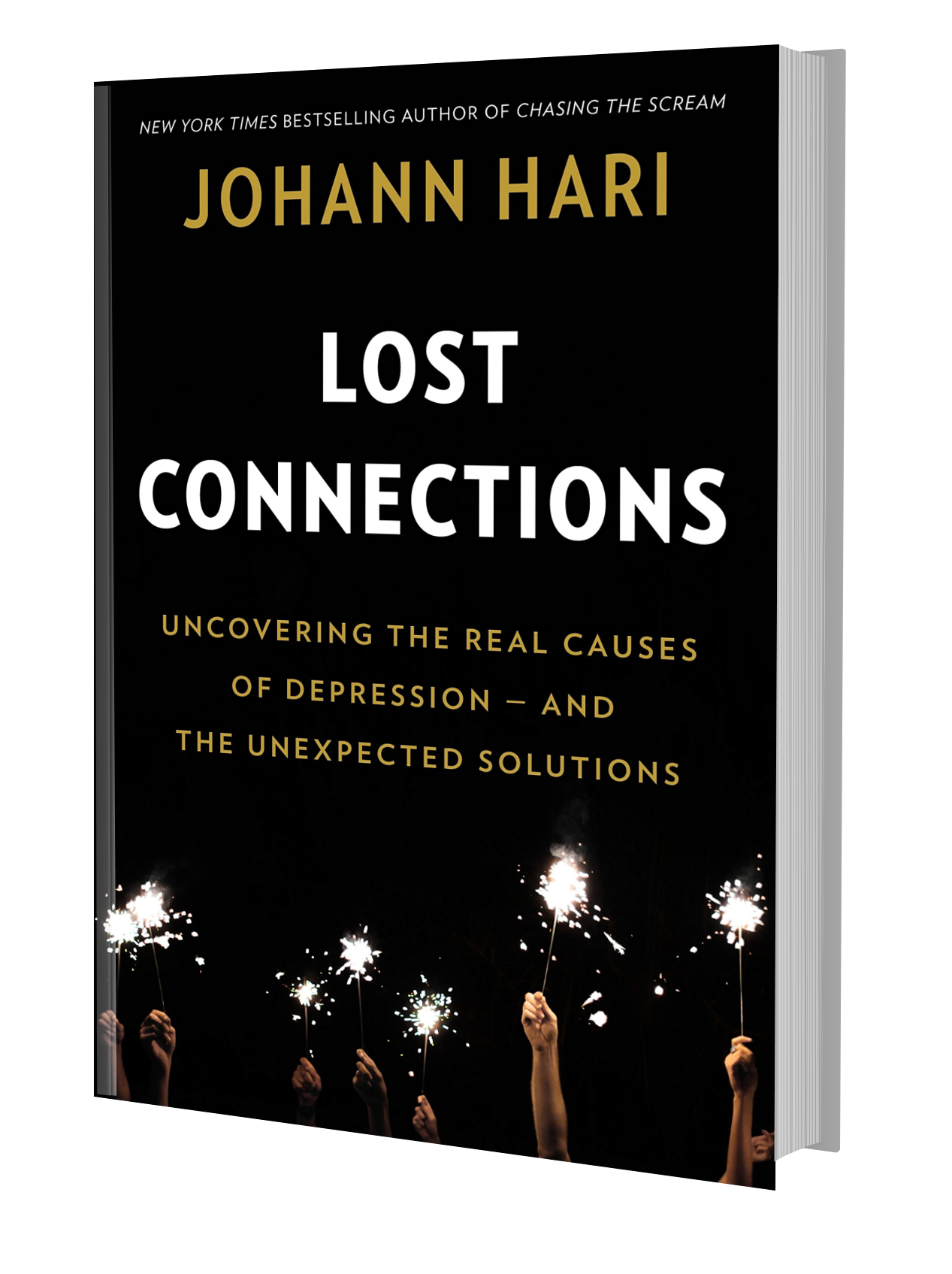 Lost-Connnections-Cover.png