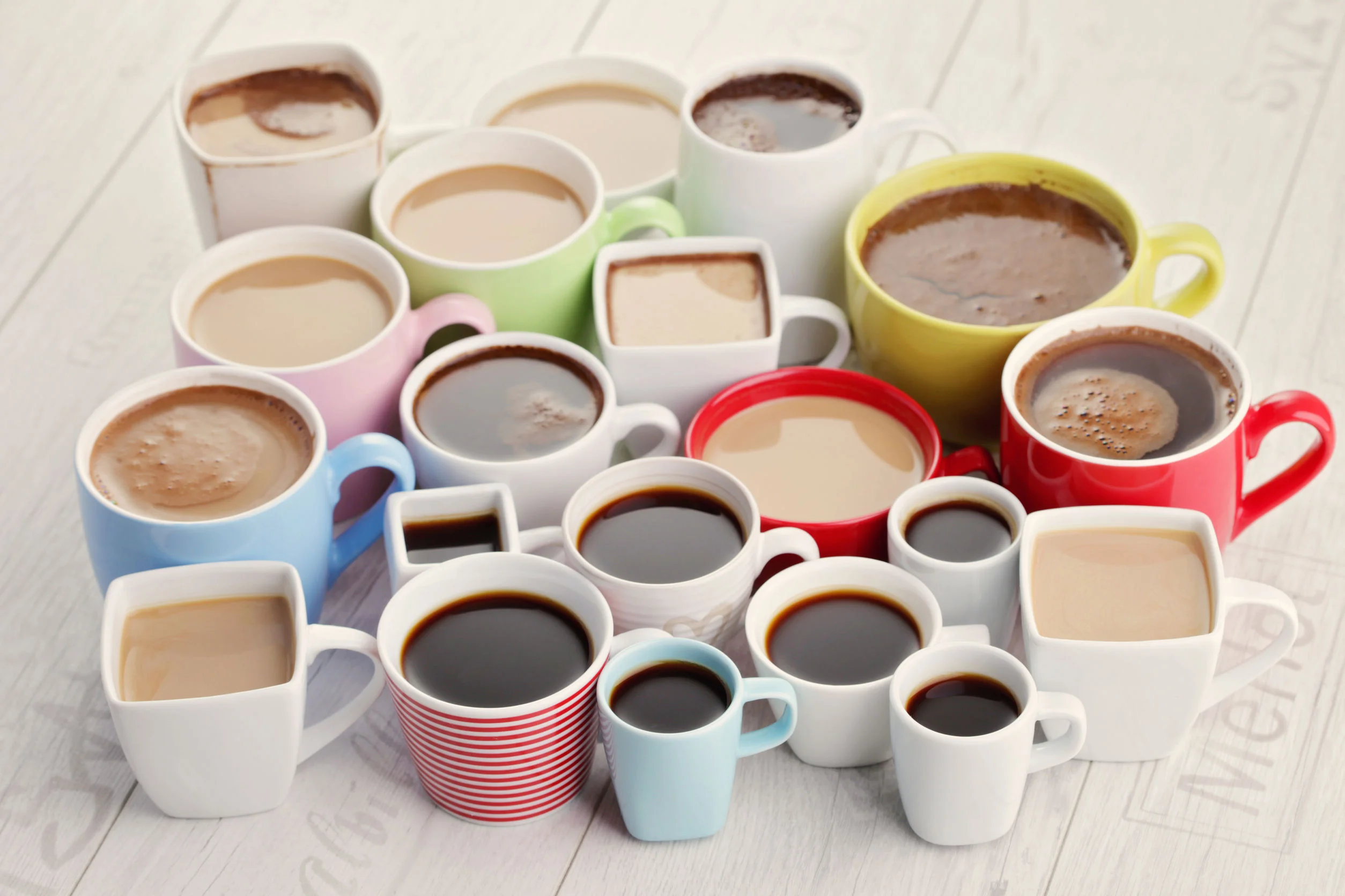 lots-of-cups-of-coffee.webp
