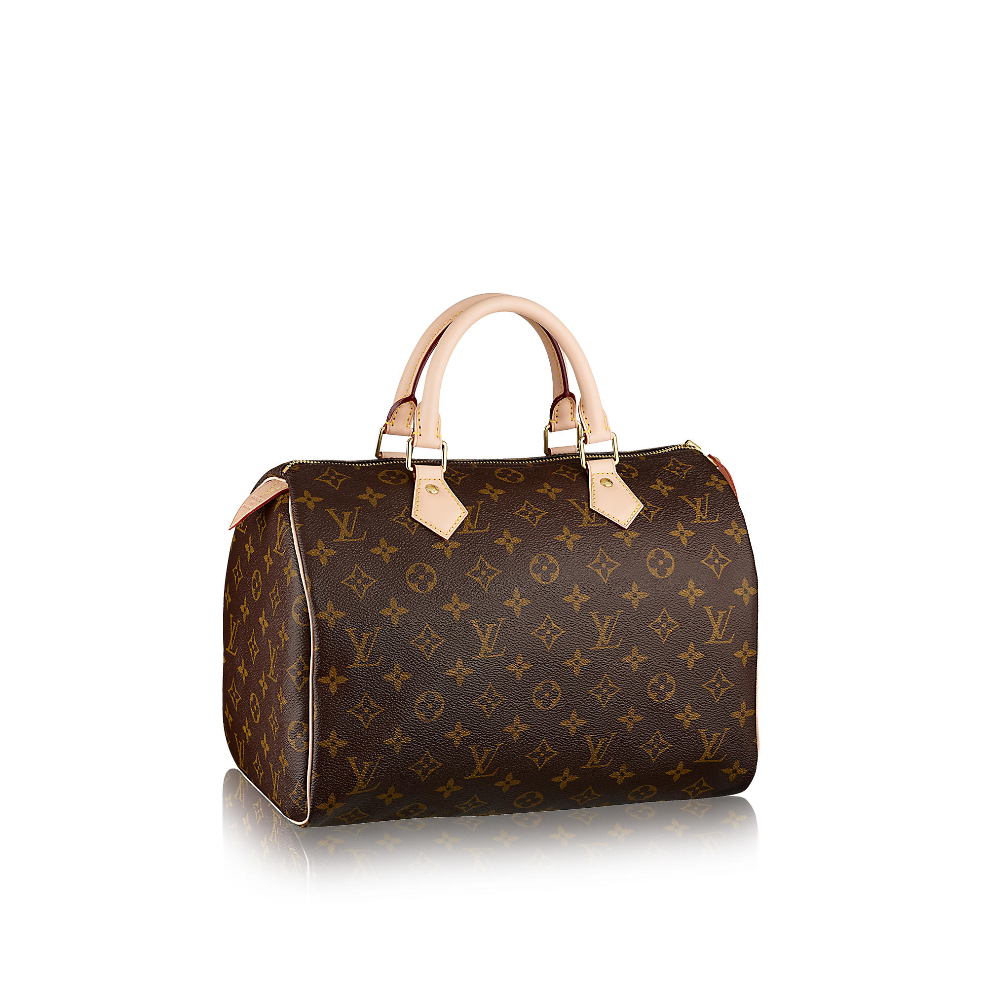 louis-vuitton-speedy-30-канва-monogram-сумки--M41108_PM2_Front view.jpg