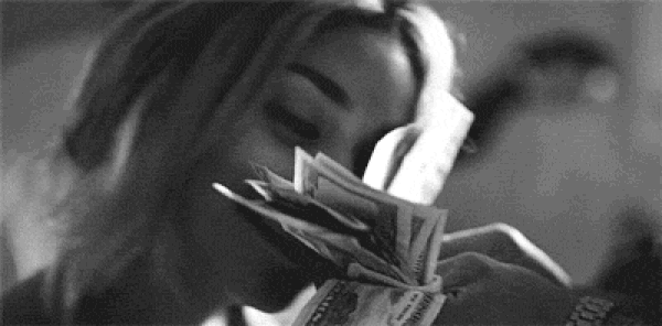 Love--Money.gif