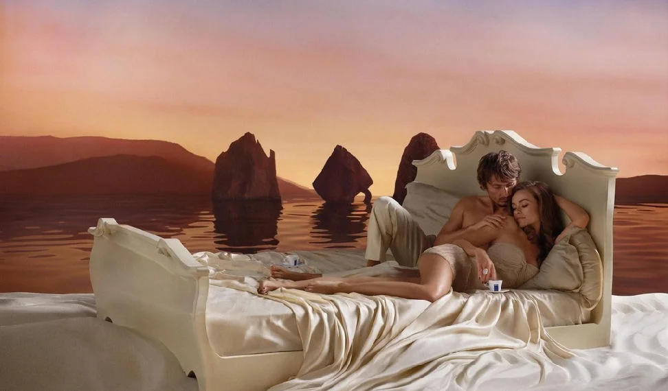 love-wallpapers-sevgi-asiklar (26).webp