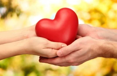 love_04_08-1024x682 (1).webp