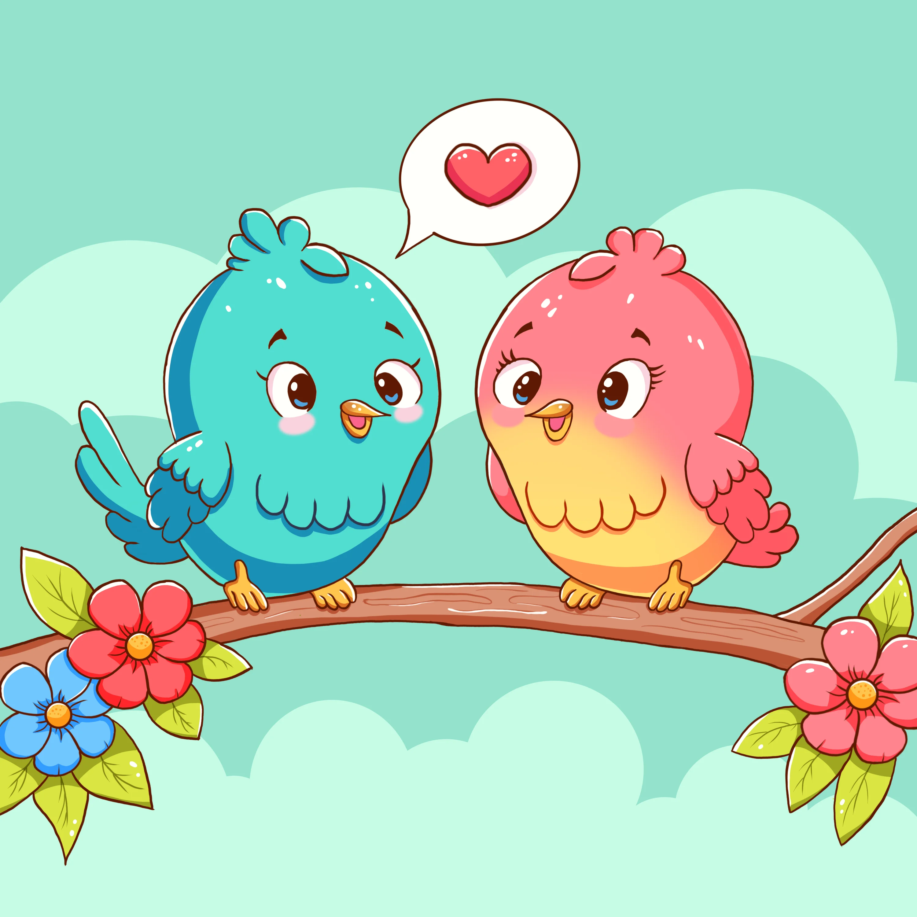 Love_birds.webp