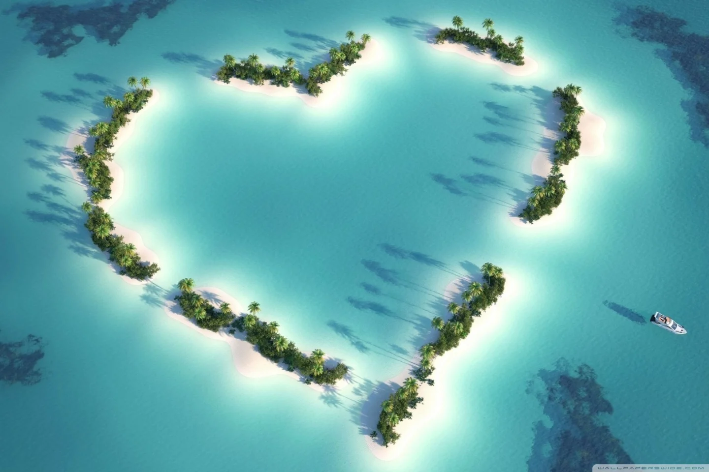 love_island-wallpaper-1440x960.webp