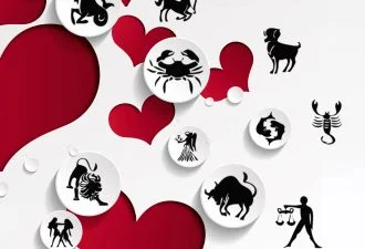 lovehoroscope1-330x225.webp
