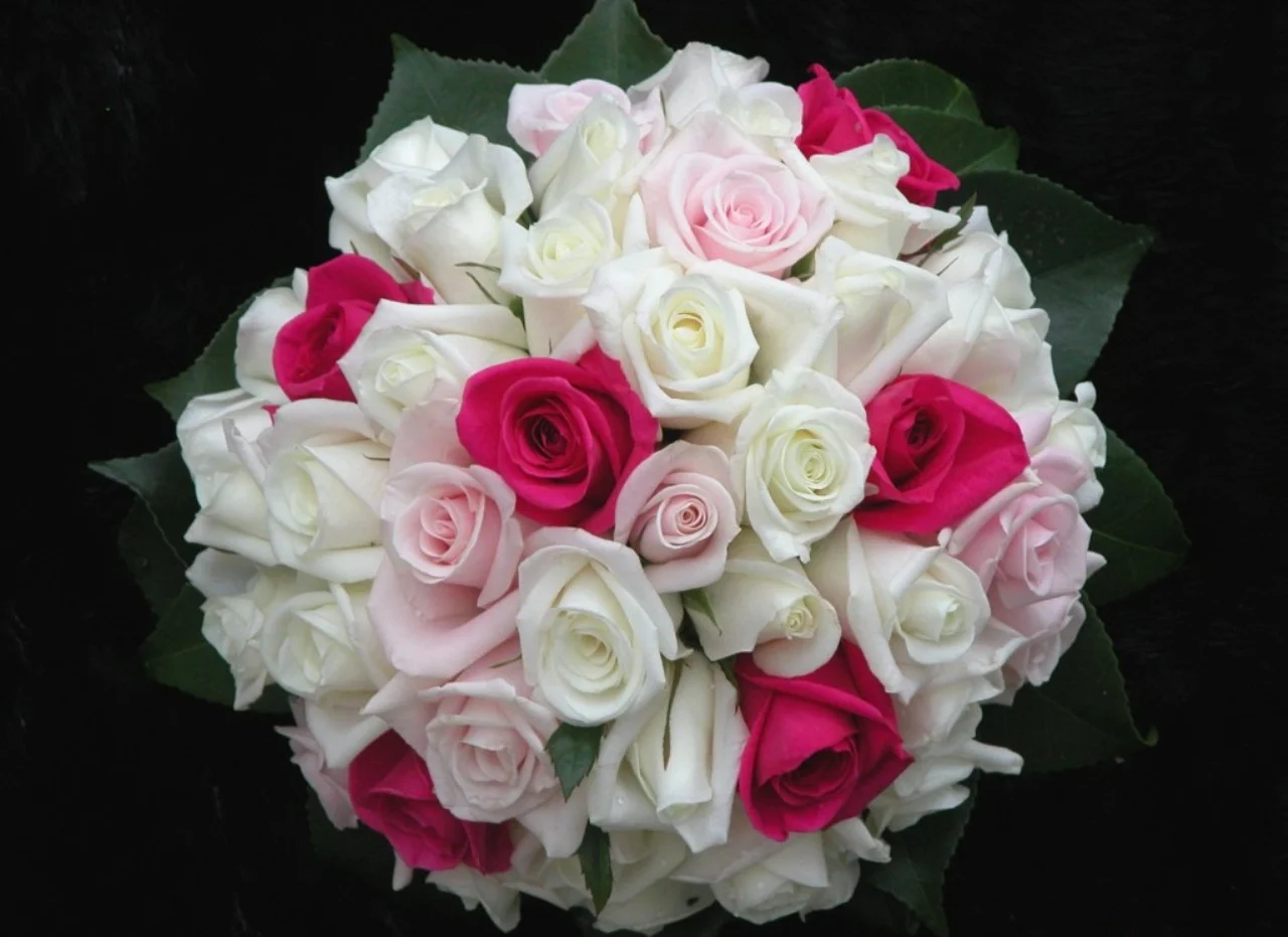 lovely-bouquet.webp