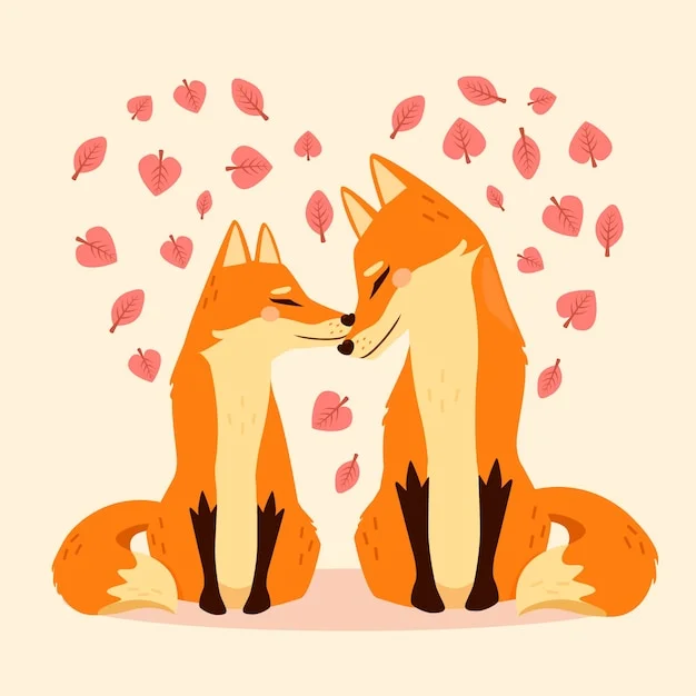 lovely-fox-couple-valentine-s-day_23-2148386414.webp