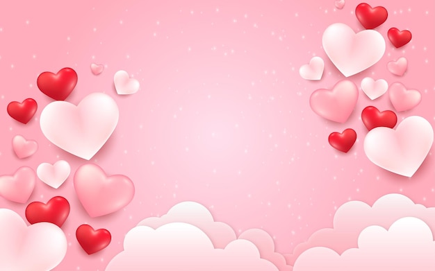 lovely-valentines-day-background-with-hearts_535749-845.jpg