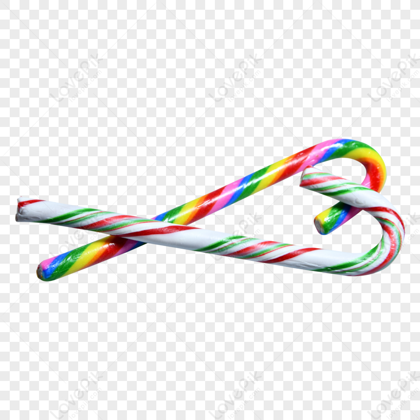 lovepik-christmas-striped-candy-cane-lollipop-png-image_1033750.jpg_wh860.png