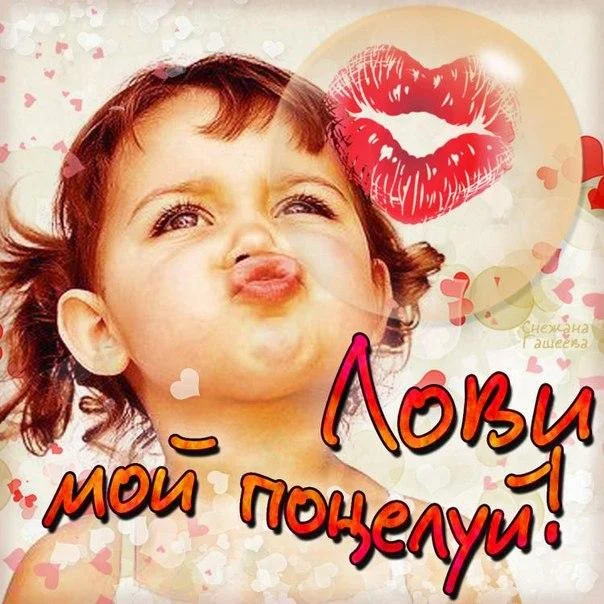 Lovi_moj_poceluj_ON-WAP.Ru.webp