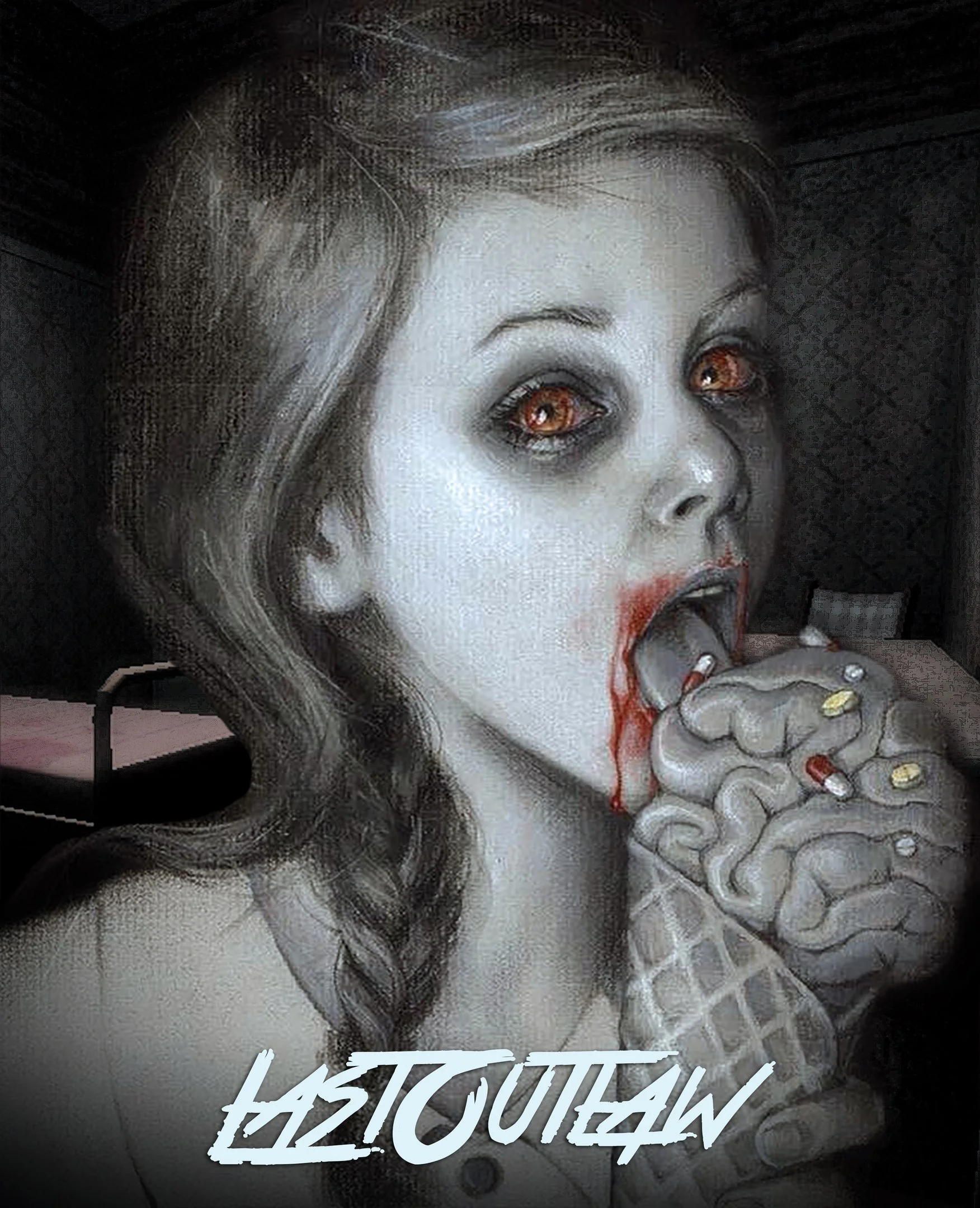 LP_WJQCKRpU (1).webp