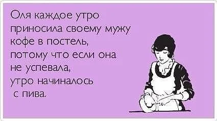 лпа.webp