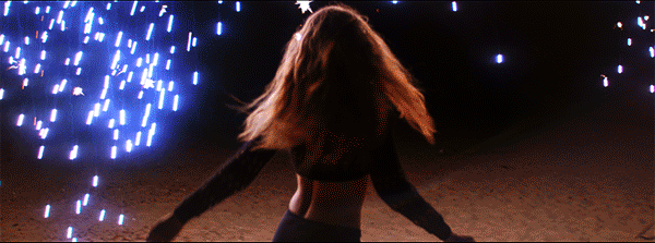 LPTe.gif