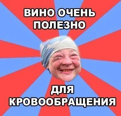 Lpwrgm6mNCU.webp