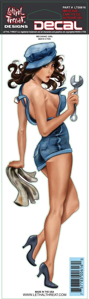 lt00616_mechanic_girl.webp