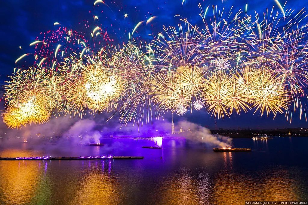Luchshie-feyerverki.webp