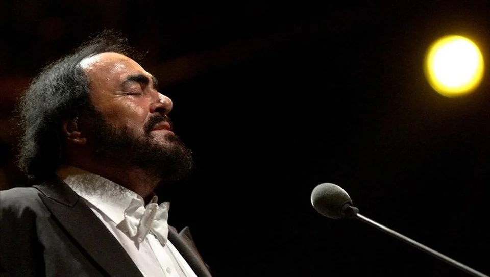 luciano-pavarotti-2007,IZjdfQiwd0mg--R4bLTaLg.webp