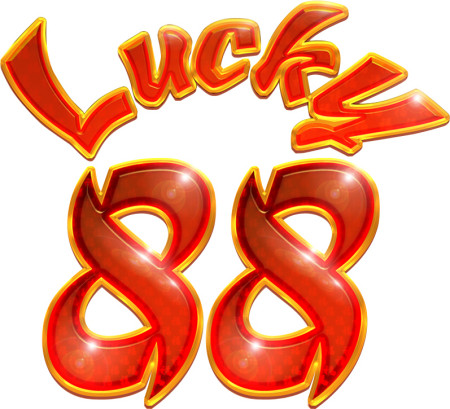 lucky-88-casino-450x409.jpg