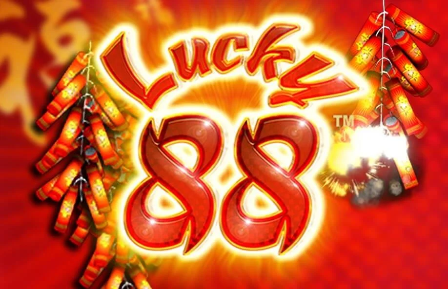 Lucky-88.webp