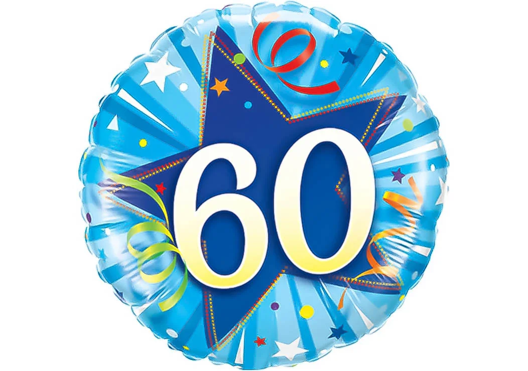 luftballon-zahl-60_blau_star_stern_45cm.webp