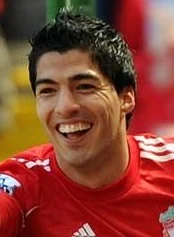 Луис Суарес.webp