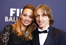 Лука Модрич.webp