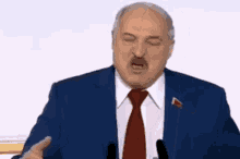 lukashenko-belarus.gif