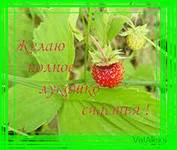 лукошко счастья.webp