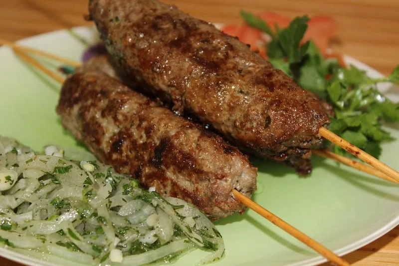 lulya-kebab_1458342587_0_max.webp