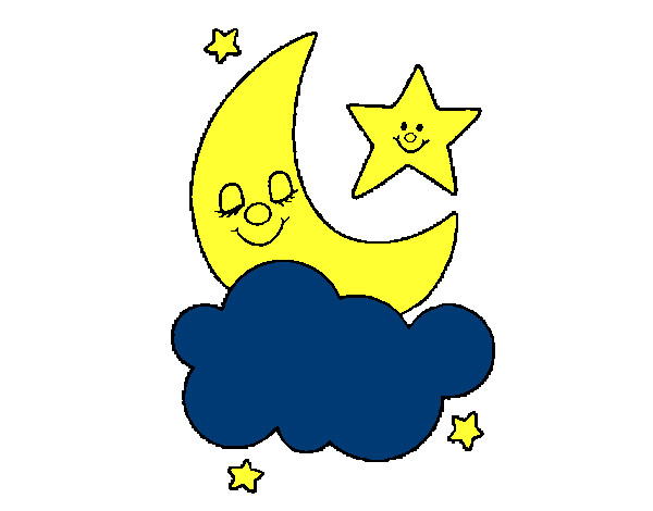 luna-y-estrellas-dibujos-de-los-usuarios-pintado-por-chely999-9834205.jpg