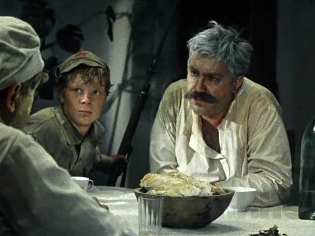 Луспекаев - Верещагин Петруха Сухов.webp