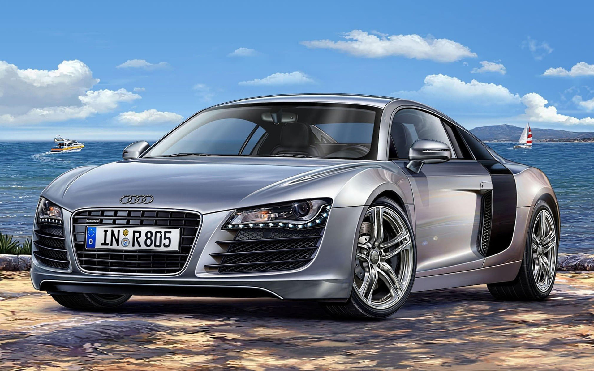 luxfon.com-39356 (1).jpg