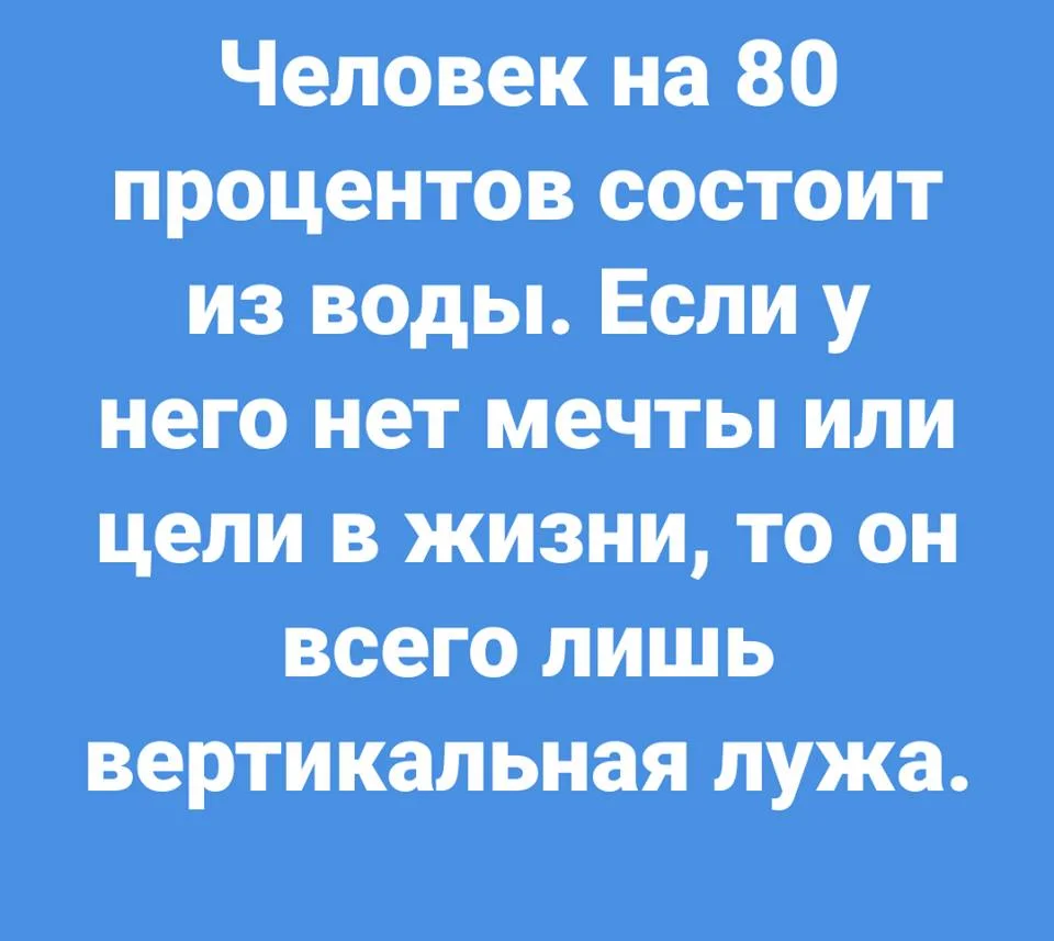 лужа.webp