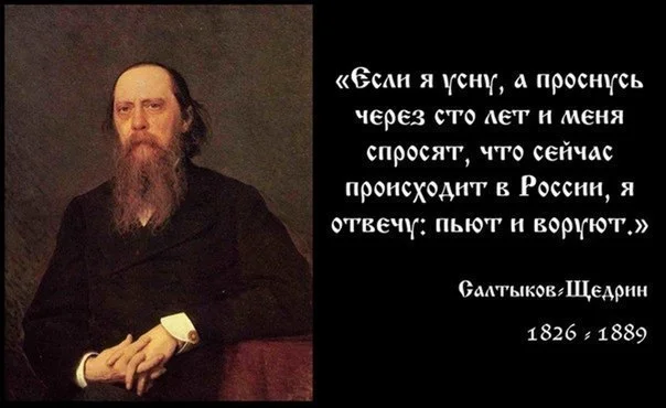 LVaLEQjIL7k.webp